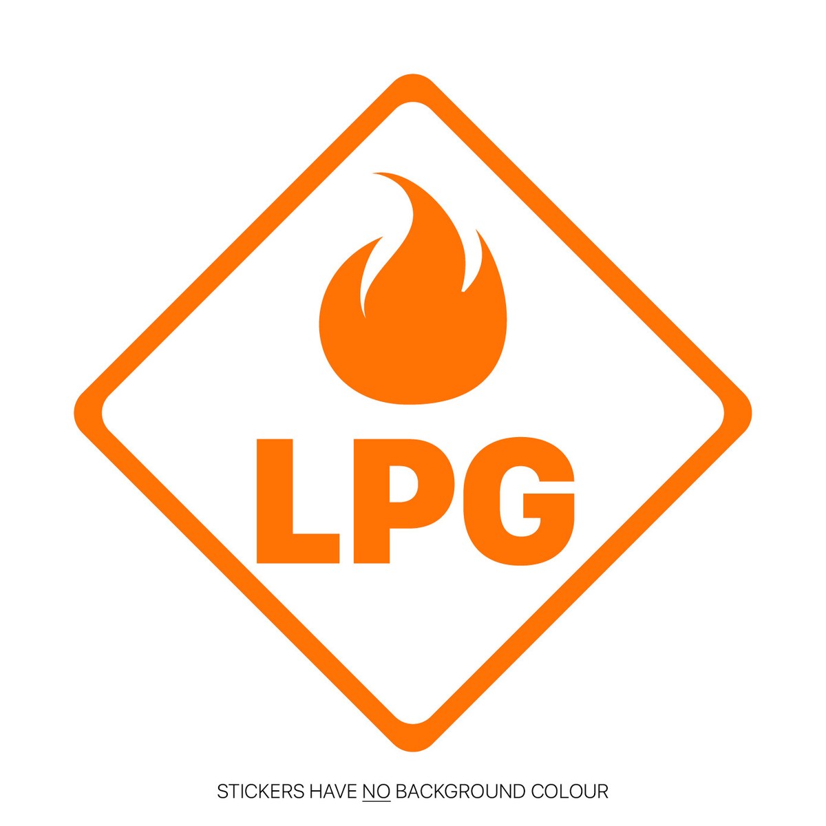 CylinderTrack Pro Logo